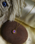 Mystic Aura Opal Pendant Necklace