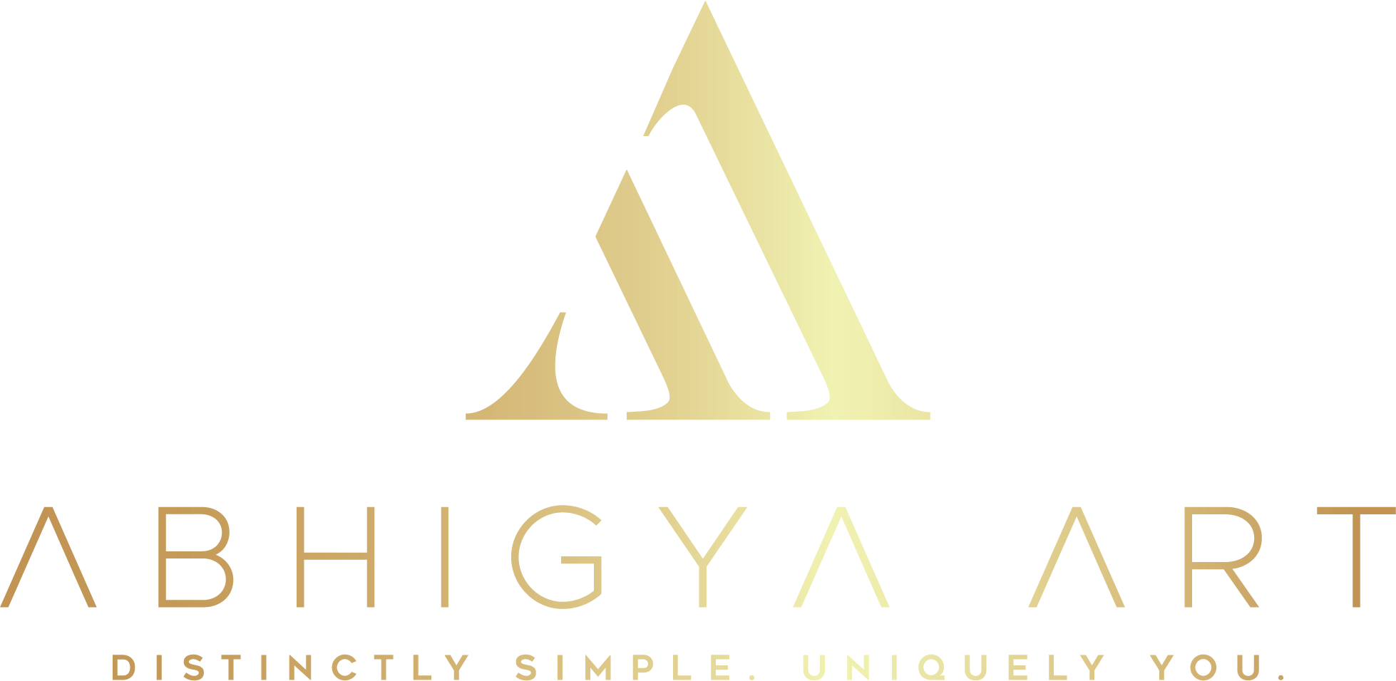 AbhigyaArt