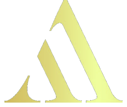 AbhigyaArt