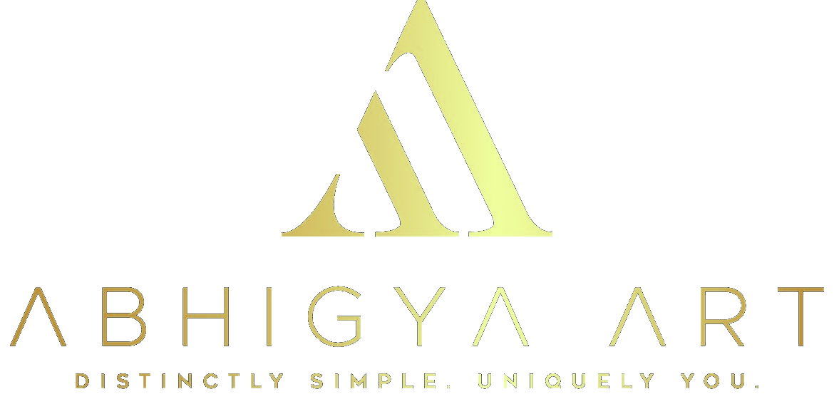 AbhigyaArt